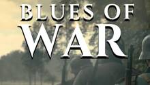 Imagen 28 de Blues of War