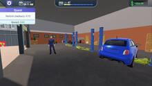 Imagen 7 de Car Mechanic Shop Simulator