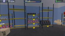 Imagen 8 de Car Mechanic Shop Simulator