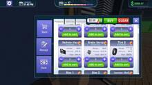 Imagen 9 de Car Mechanic Shop Simulator