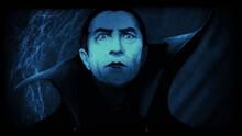 Imagen 9 de Carpathian Night Starring Bela Lugosi