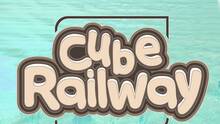 Imagen 11 de Cube Railway