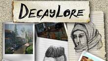 Imagen 22 de DecayLore