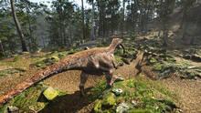 Imagen 14 de Dinosaur RPG - Dino Survival Simulator Survivor