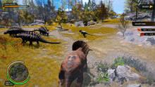 Imagen 17 de Dinosaur RPG - Dino Survival Simulator Survivor