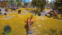Imagen 18 de Dinosaur RPG - Dino Survival Simulator Survivor