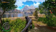 Imagen 19 de Dinosaur RPG - Dino Survival Simulator Survivor
