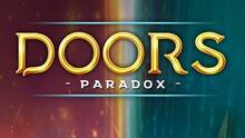 Imagen 24 de Doors: Paradox