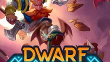 Imagen 2 de Dwarf Journey