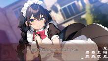 Imagen 3 de Shirogane Maid Club