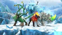 Imagen 8 de ELDRADOR CREATURES SHADOWFALL