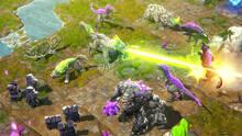 Imagen 12 de ELDRADOR CREATURES SHADOWFALL