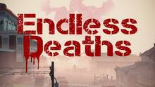 Imagen 5 de Endless Deaths