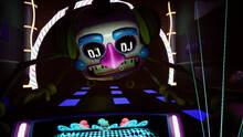 Imagen 23 de Five Nights at Freddy's: Help Wanted 2