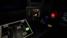 Imagen 27 de Five Nights at Freddy's: Help Wanted 2