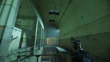 Imagen 3 de Half-Life 2 RTX