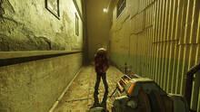 Imagen 7 de Half-Life 2 RTX