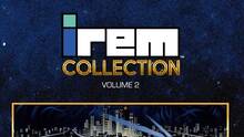 Imagen 25 de Irem Collection Volume 2
