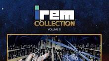 Imagen 35 de Irem Collection Volume 2