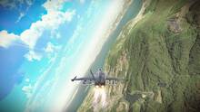 Imagen 10 de Jet Combat: Cats VS Dogs Military Simulator