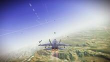 Imagen 12 de Jet Combat: Cats VS Dogs Military Simulator