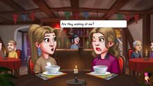 Imagen 2 de Kitty Powers' Matchmaker Makeover