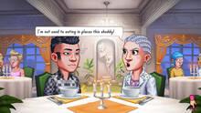 Imagen 3 de Kitty Powers' Matchmaker Makeover