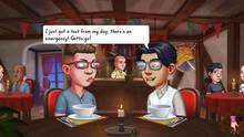 Imagen 4 de Kitty Powers' Matchmaker Makeover