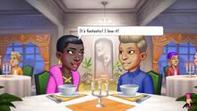 Imagen 5 de Kitty Powers' Matchmaker Makeover
