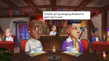 Imagen 6 de Kitty Powers' Matchmaker Makeover
