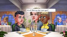 Imagen 7 de Kitty Powers' Matchmaker Makeover