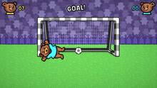 Imagen 13 de Learn to Play Vol. 8 - Penalty Shootout