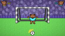 Imagen 19 de Learn to Play Vol. 8 - Penalty Shootout