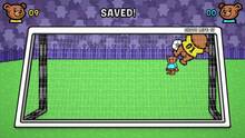 Imagen 8 de Learn to Play Vol. 8 - Penalty Shootout