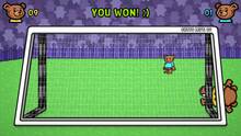 Imagen 37 de Learn to Play Vol. 8 - Penalty Shootout