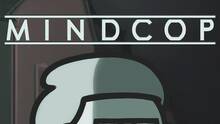 Imagen 22 de Mindcop