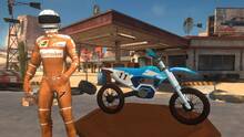 Imagen 4 de MotoX Madness 2025: Ultimate Dirt Bike Championship