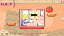 Imagen 6 de Neko Bento