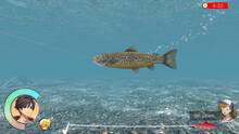 Imagen 91 de Reel Fishing: Days of Summer