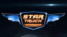 Imagen 2 de Star Truck Simulator