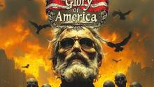 Imagen 3 de The Glory of America