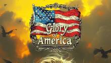 Imagen 4 de The Glory of America