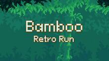 Imagen 9 de Bamboo Retro Run