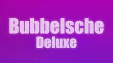 Imagen 6 de Bubbelsche Deluxe