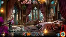 Imagen 2 de Connected Hearts: Hour of the Witch Collector's Edition
