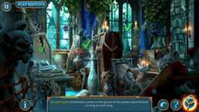 Imagen 3 de Connected Hearts: Hour of the Witch Collector's Edition