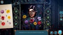 Imagen 4 de Connected Hearts: Hour of the Witch Collector's Edition