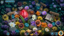 Imagen 5 de Connected Hearts: Hour of the Witch Collector's Edition