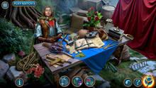 Imagen 6 de Connected Hearts: Hour of the Witch Collector's Edition