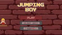Imagen 7 de Jumping Boy